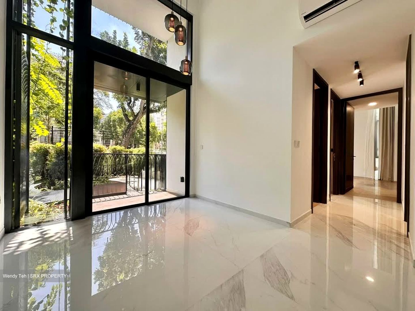 Jervois Mansion (D10), Apartment #587783561